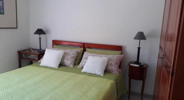 B&B Villa Ada