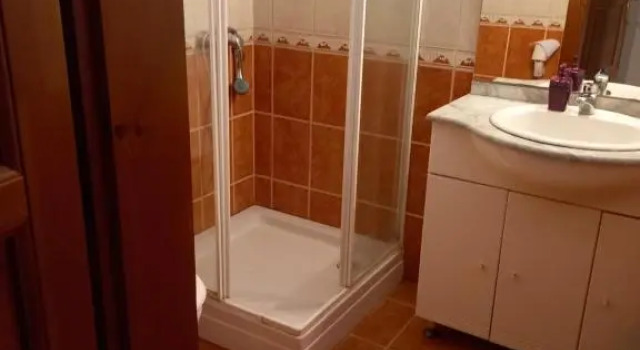 Номер Standard Galambos Pincészet