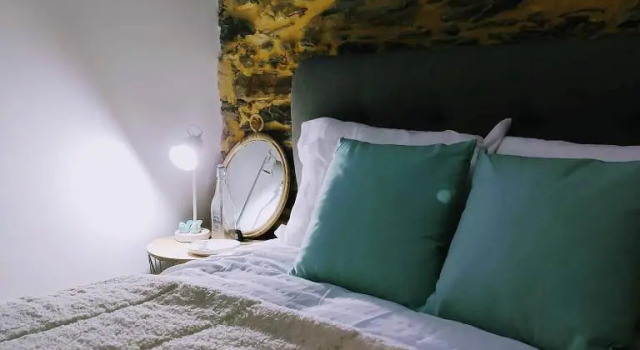 PampiHouse, luxury rustic house near river, Prenota Hotel Hotel a Alentejo con parcheggio, Parcheggio
