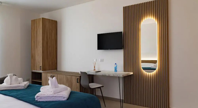 B&B Alba, Prenota Bed & breakfast Hotel a Terrasini con colazione, Colazione