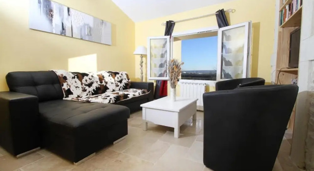 Mas De La Truffiere, Rezervasyon Otel Malataverne Drôme Provençale