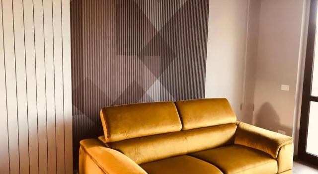 1 soveværelse i lejlighed Royal Suite (Adults Only)