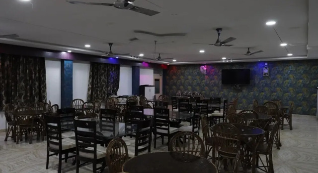 Mumal Resort by OYO Rooms, Rezerwuj Ośrodek wypoczynkowy Bikaner Rajasthan