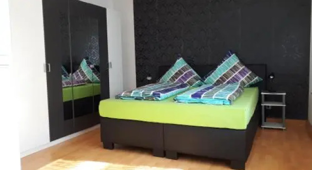 Ferienwohnung Reinold, Забронировать Апартаменты/квартира Апартаменты Мешеде, Апартаменты/квартира
