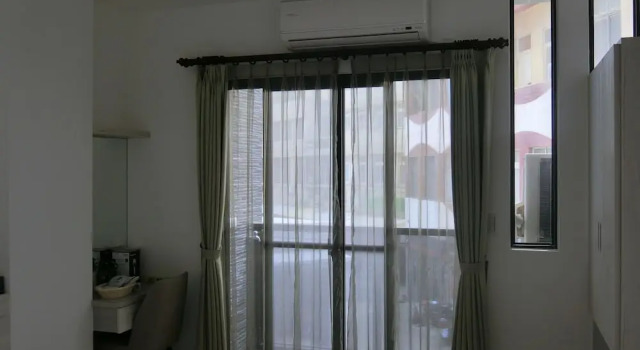 Summer Scent HomeStay, Забронировать Гостевой дом Гостевые дома Магун, рядом с Penghu Living Museum, Гостевой дом