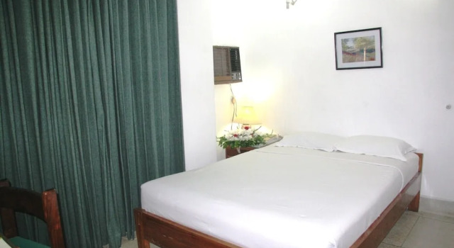 White House Hotel, Rezerwuj Hotel Hotele w Dhaka ze śniadaniem, Śniadanie
