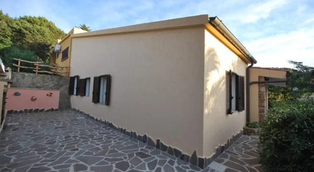 Villa Vanni