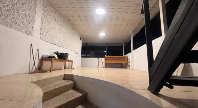 Коттедж D 6 Apartment 6 of 6