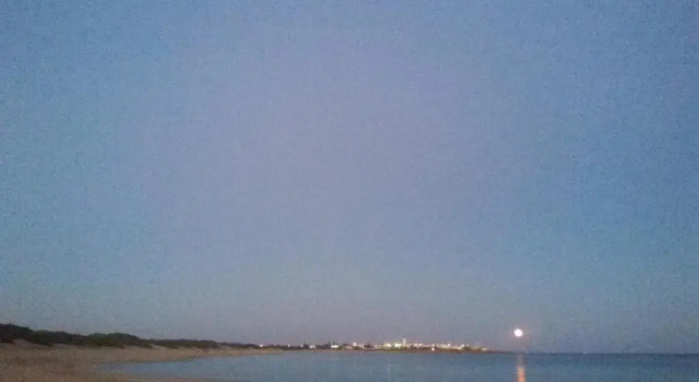 Stellasalentina, Book Hotel Manduria Salento