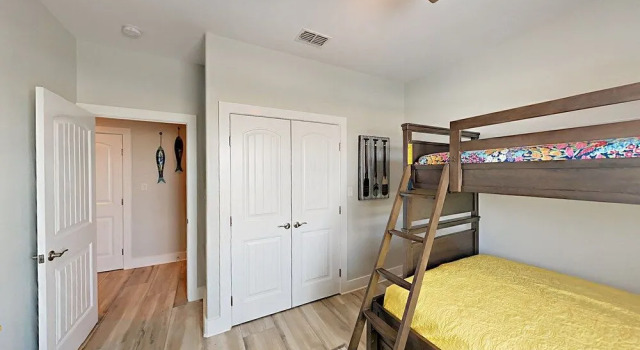 660 Sandpiper Cir Home - 3 Br home by RedAwning