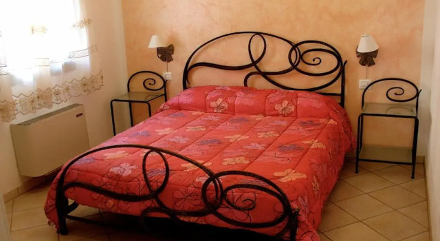 Agriturismo Ca Isotta, Забронировать Отель Отели провинции Болоньи 4 звезды, 4*