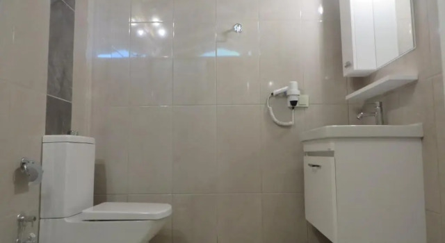 Двухместный номер Standard Caretta Caretta Pension