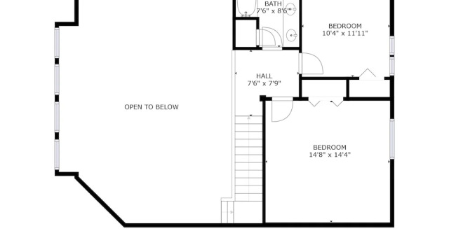 Коттедж с 3 комнатами Getaway Moose 3 Bedroom Home by NW Comfy Cabins by RedAwning
