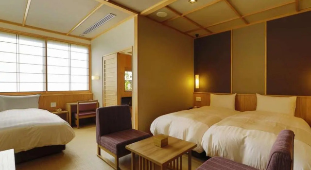 Yukemuri no Yado Inazumi Onsen, Book Hotel Hotels in Akita with Parking, Parking