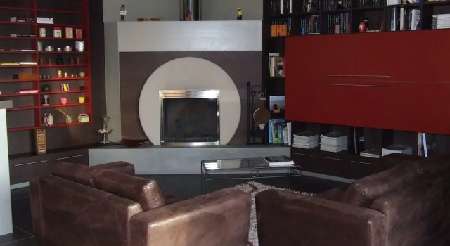 Logis de Ponthus, Rezerwuj Hotel  