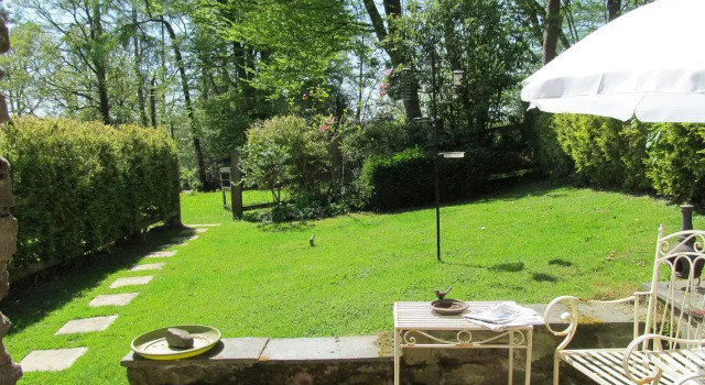Ty Barcud, Rezervați Casă de vacanță Llanfair Clydogau Regatul Unit