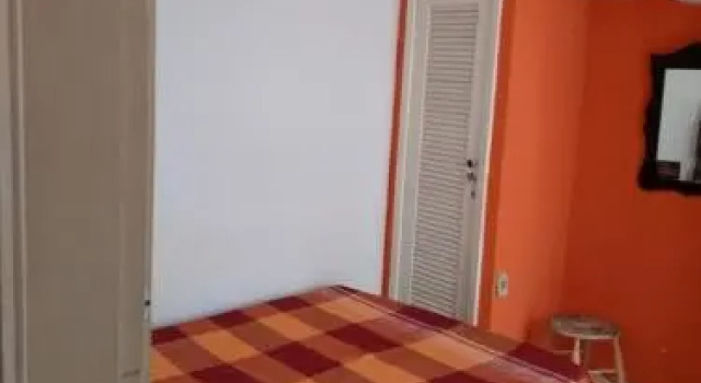 Casa De Cabo Frio 28