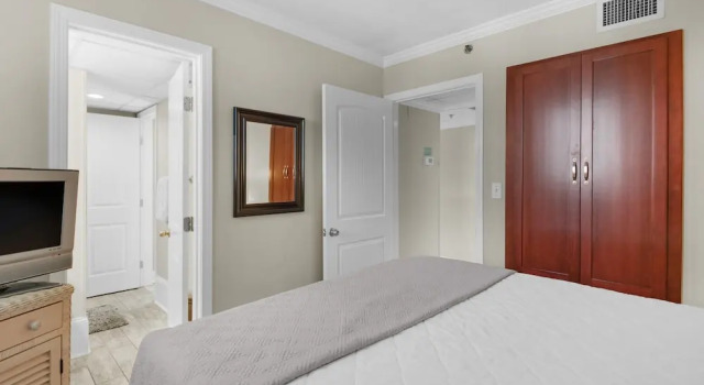 Sunbird 401e