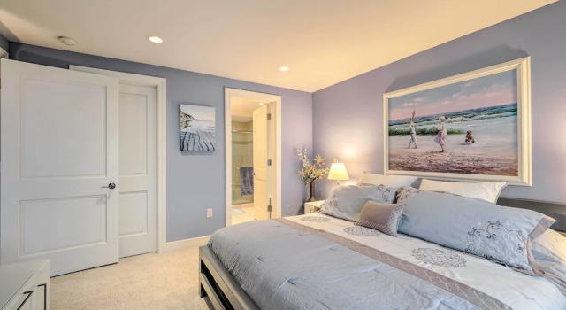 Beachfront Traverse City Resort Condo w/ Pool