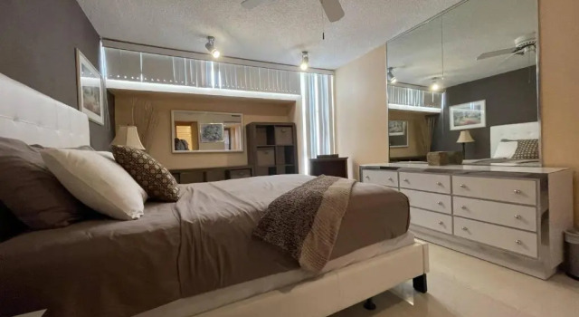 Апартаменты 2BR Condo at Isla Verde Beach