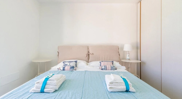 3020 Il Suono del Mare - Villa Nettuno by Perle di Puglia, Book Villa Manduria Salento