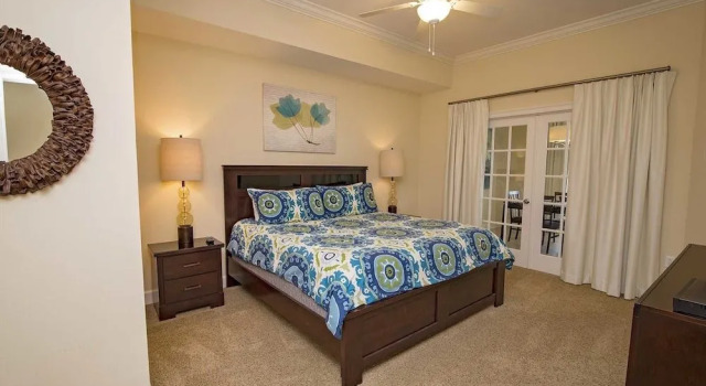 Phoenix West II 2807 3 Bedrooms 4 Bathrooms Condo, Забронировать Апартаменты/квартира Апартаменты Орандж-Бич, рядом с Rosemary Dunes Trailhead, Апартаменты/квартира