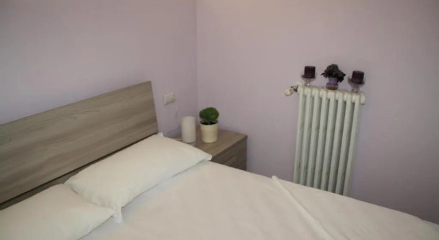 LE COLONNE MILANO, Book Hotel Milan City Centre Milan