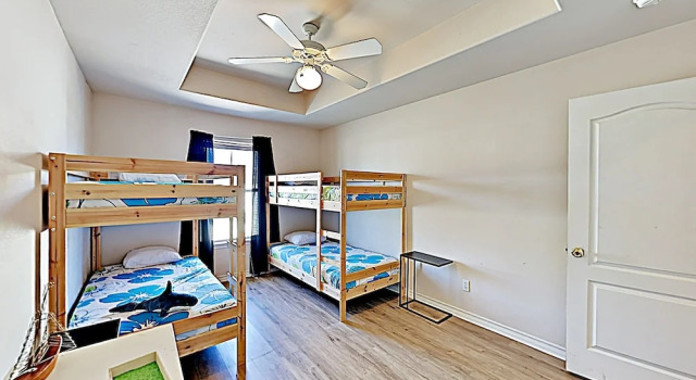 15102 Leeward Dr Townhouse Unit 703, Rezerwuj Dom wakacyjny Padre Island 