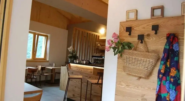 Chalet Torcel- Hidden Nature & Spa Retreat Dolomites, Забронировать Шале Сан-Лоренцо-ин-Банале Valli Giudicarie