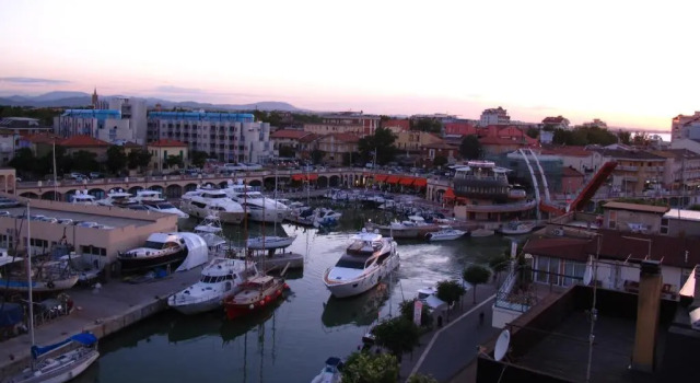 Двухместный номер Standard с балконом Hotel Majorca