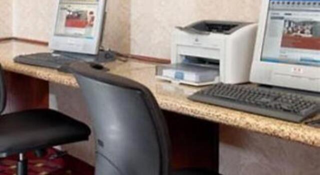 Residence Inn Washington, DC/ Downtown, Забронировать Отель Northwest Вашингтон