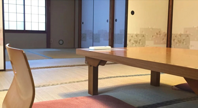 Irori Guesthouse Tenmaku, Prenota Hotel Hakone Kanagawa