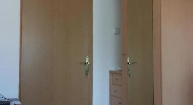Guest house Sara, Забронировать Гостевой дом Гостевые дома Приморско-Горанской жупания, Гостевой дом