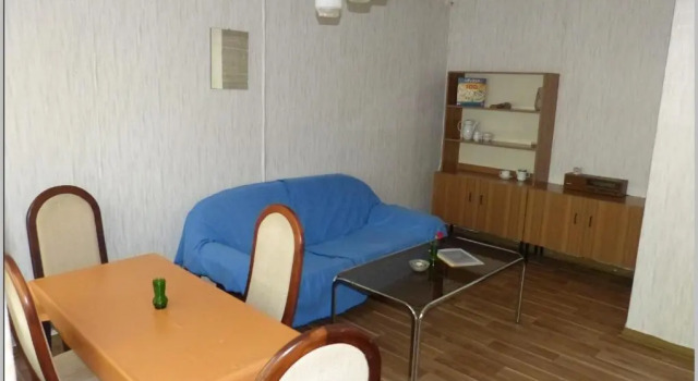 DDR Bungalow direkt am Strand auf Rügen, Book Hotel Cheap Hotels in Rügen