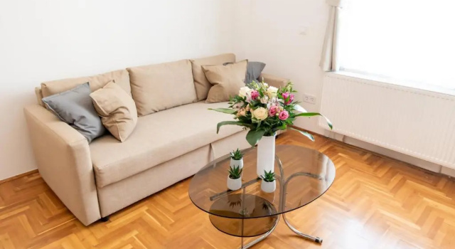 Wess11 Budapest Downtown, Varaa Hotelli Budapest Budapest