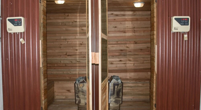 La Perle Hotel, Брондау Қонақ үй Бужумбура Бурунди
