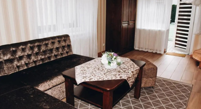 Senoji Palanga, Забронировать Отель Отели Паланги 3 звезды, рядом с Palanga Concert Hall, 3*
