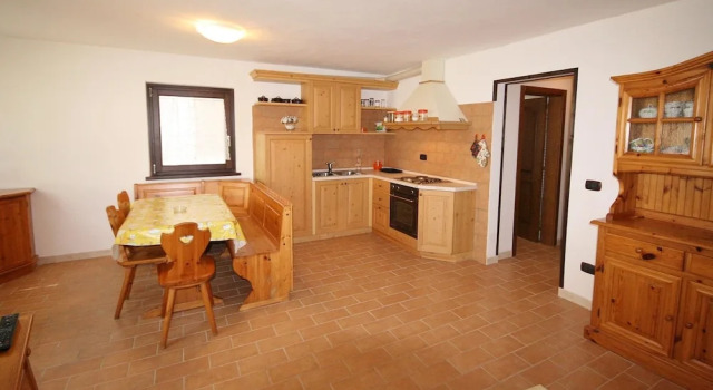 Villa Roberto, Забронировать Вилла Коттеджи Livinallongo del Col di Lana, Коттедж