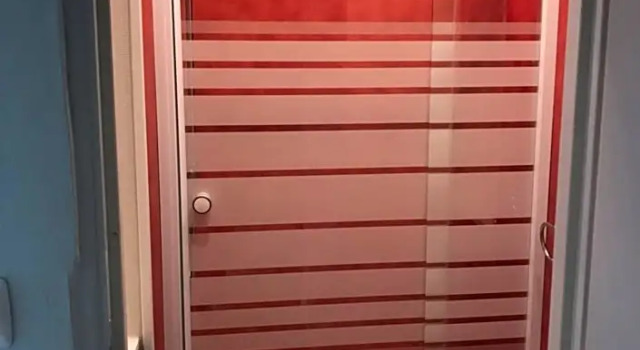 La longère piscine&spa privé, Rezervați Hotel Hoteluri în Épinal cu parcare, Parcare