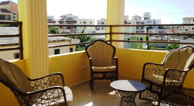 Студия Brand new Guest Single Room 16 min From Airport