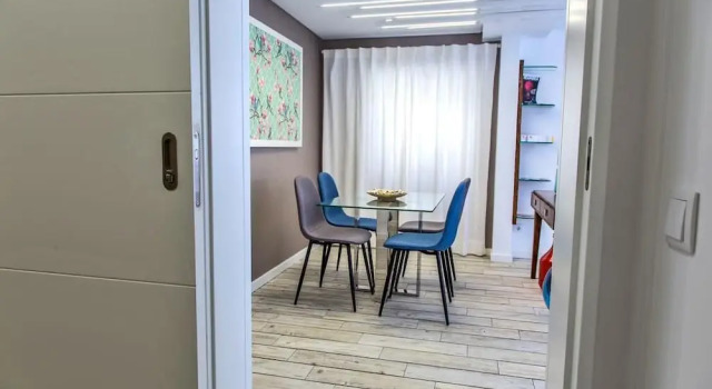 Filipe Village - Casa da Índia, Rezervovat Apartmán Sesimbra Lisabon
