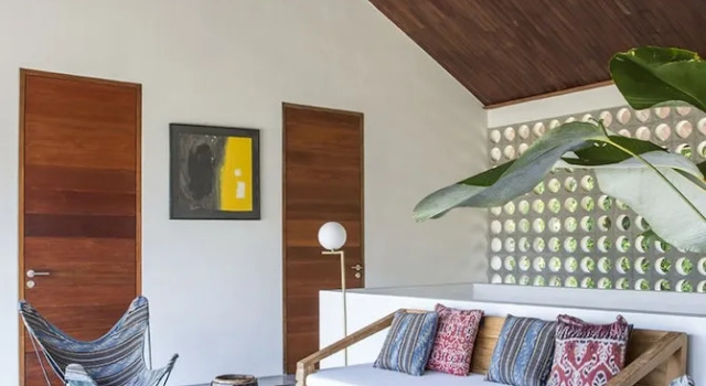 Villa Casabama Sandiwara, Reserva ahora Villa Blahbatu Gianyar