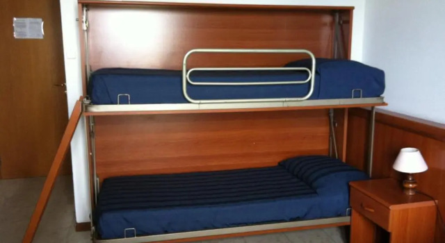 Hotel Ulivo