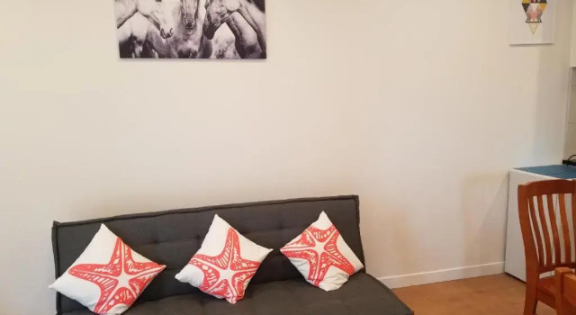 New Smart Home Nearby Plaza, Забронировать Отель Пакуранга регион Окленд
