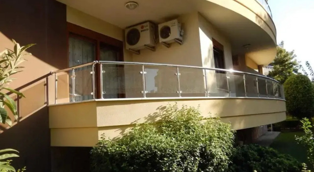Atam Homes