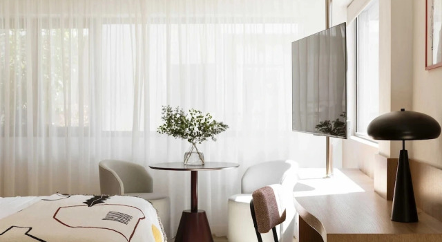 Noemia Athens Deluxe Studio Near Acropolis Metro, Забронировать Апартаменты/квартира Апартаменты Афины, рядом с Арка Адриана, Апартаменты/квартира