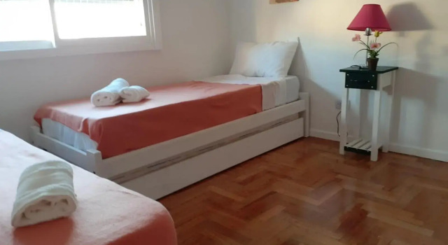 Barracas 3 ambientes, Prenota Hotel Buenos Aires Provincia Buenos Aires