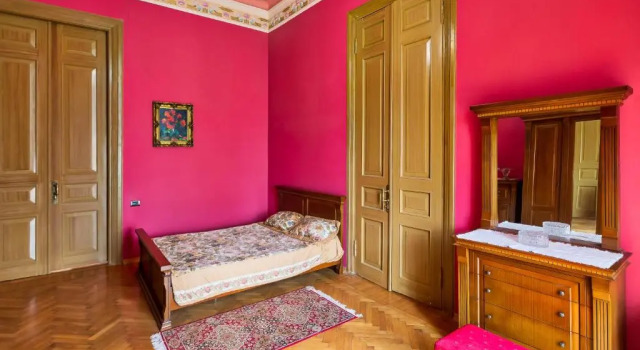 Апартаменты Royal Suite на улице Низами, Забронировать Апартаменты/квартира Апартаменты Баку, рядом с Гран-при Формулы-1 в Баку, Апартаменты/квартира