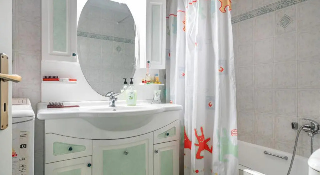 Вилла Villa Thea-1 hour and 50 minutes from Athens International Airport