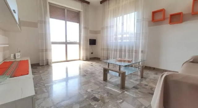 San Lazzaro 81 Quadrilocale, Prenota Appartamento Appartamenti a Andora, Appartamento